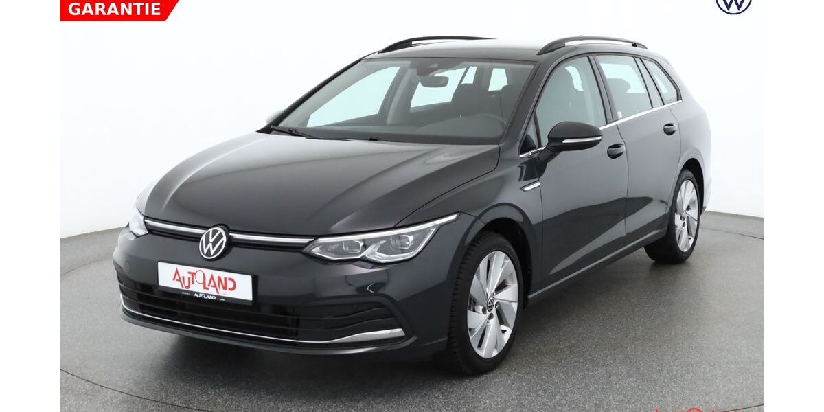 VW Golf 69.987 km 26.490 &euro; Eisleben 06295