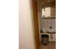 Gewerbeobjekt Tuttlingen - 550&euro; | Angebot:26268533