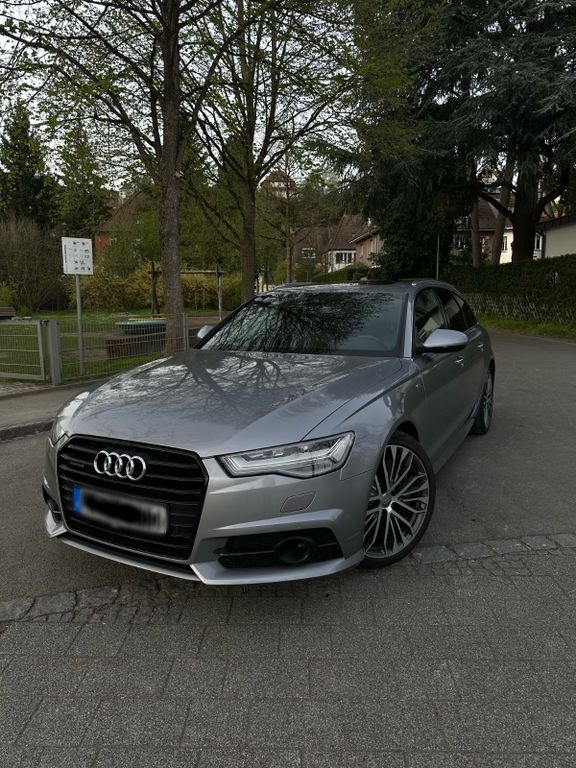A6