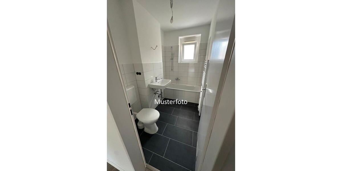 Etagenwohnung Gauting - 2 Zimmer, 70 m&sup2;, 1.157&euro; | Angebot:26662088