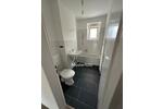 Etagenwohnung Gauting - 2 Zimmer, 70 m&sup2;, 1.157&euro; | Angebot:26662088