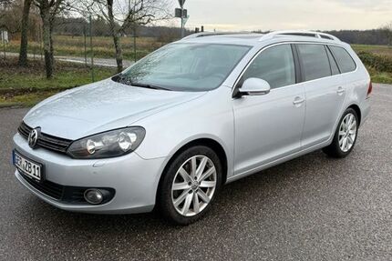 VW Golf 226.000 km 3.450 &euro; Bietigheim 76467
