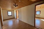 Einfamilienhaus Kirchberg im Wald Zell - 8 Zimmer, 180 m&sup2;, 230.000&euro; | Angebot:25969914