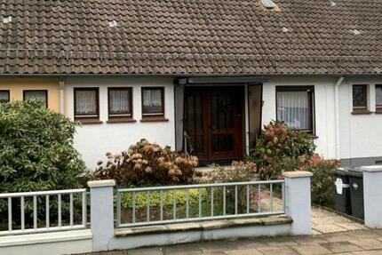 Reihenmittelhaus zu Verkaufen 4 zimmer