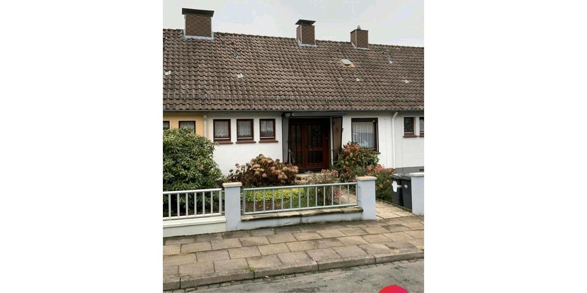 Reihenmittelhaus zu Verkaufen 4 zimmer