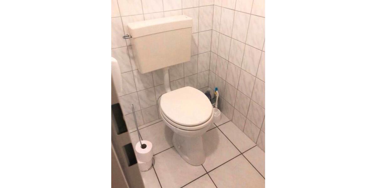 Gewerbeobjekt Goldbach - 530&euro; | Angebot:23386900