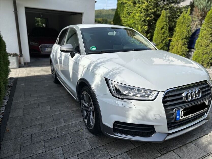 A1