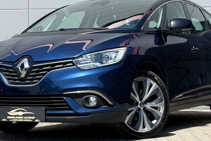 Renault Scenic 170.000 km 8.490 &euro; Bremen 28199