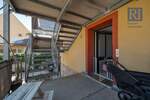 Etagenwohnung Oberpleichfeld - 4 Zimmer, 99 m&sup2;, 242.000&euro; | Angebot:25666651