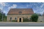 Einfamilienhaus Bernsdorf Großgrabe - 7 Zimmer, 100 m&sup2;, 30.000&euro; | Angebot:25999700