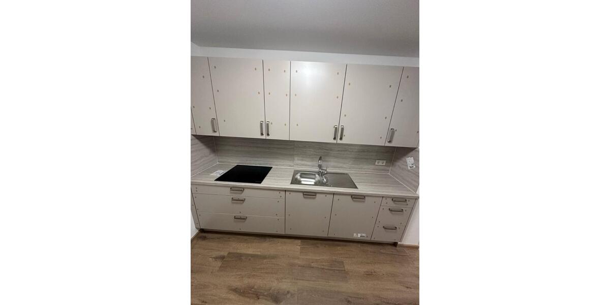 Etagenwohnung Osburg - 3.5 Zimmer, 101 m&sup2;, 1.050&euro; | Angebot:26067607
