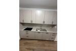 Etagenwohnung Osburg - 3.5 Zimmer, 101 m&sup2;, 1.050&euro; | Angebot:26067607