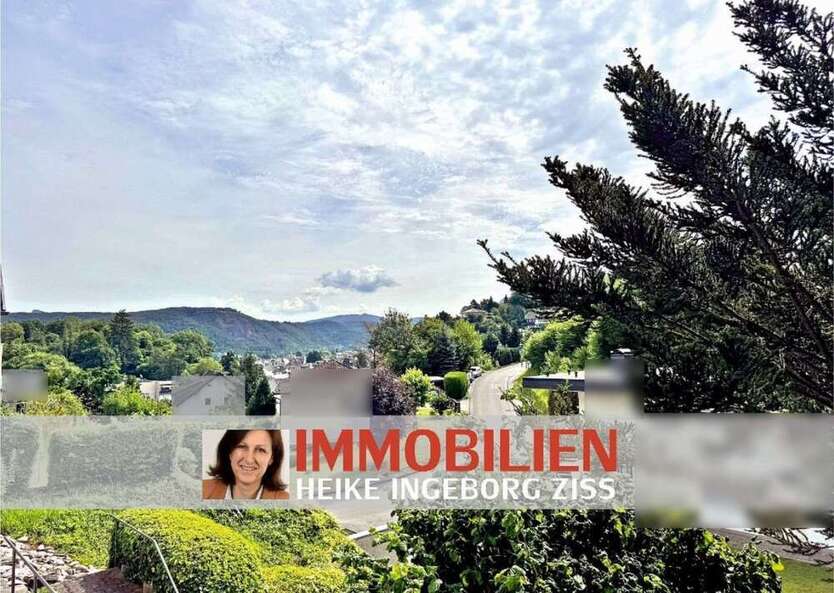 Grundstück zu verkaufen in Remagen 185.000 € 2000 m²