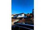 Einfamilienhaus Büdingen - 5 Zimmer, 100 m&sup2;, 360.000&euro; | Angebot:24371693