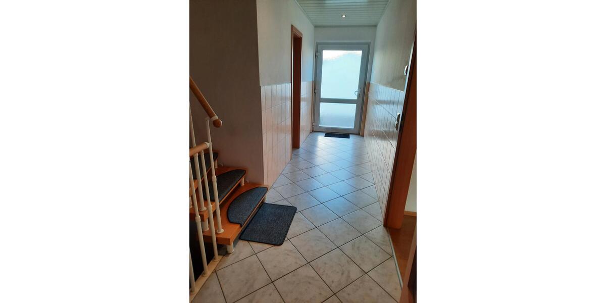 Reihenhaus Crailsheim - 6 Zimmer, 166 m&sup2;, 495.000&euro; | Angebot:27121886