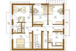 Mehrfamilienhaus, Wohnhaus Amberg - 6 Zimmer, 203 m&sup2;, 905.700&euro; | Angebot:25737839