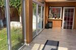 Einfamilienhaus Woltersdorf - 4 Zimmer, 100 m&sup2;, 490.000&euro; | Angebot:27295079