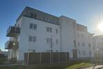 Etagenwohnung Nördlingen - 1 Zimmer, 47 m&sup2;, 281.430&euro; | Angebot:25741036