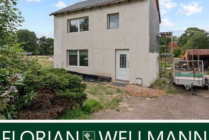 Haus zum Kaufen in Rohrsen 295.000 € 131.16 m² 5 zimmer