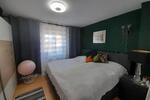 Etagenwohnung Stadtoldendorf - 6 Zimmer, 120 m&sup2;, 150.000&euro; | Angebot:26962140