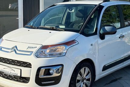 Citroen C3 74.783 km 3.690 € Hofolding (Bei München) 85649