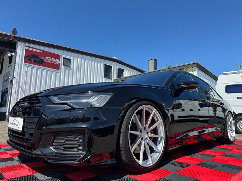 A6