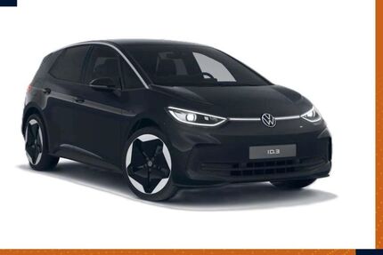 VW ID.3 22.949 km 34.980 &euro; Pilsach 92367