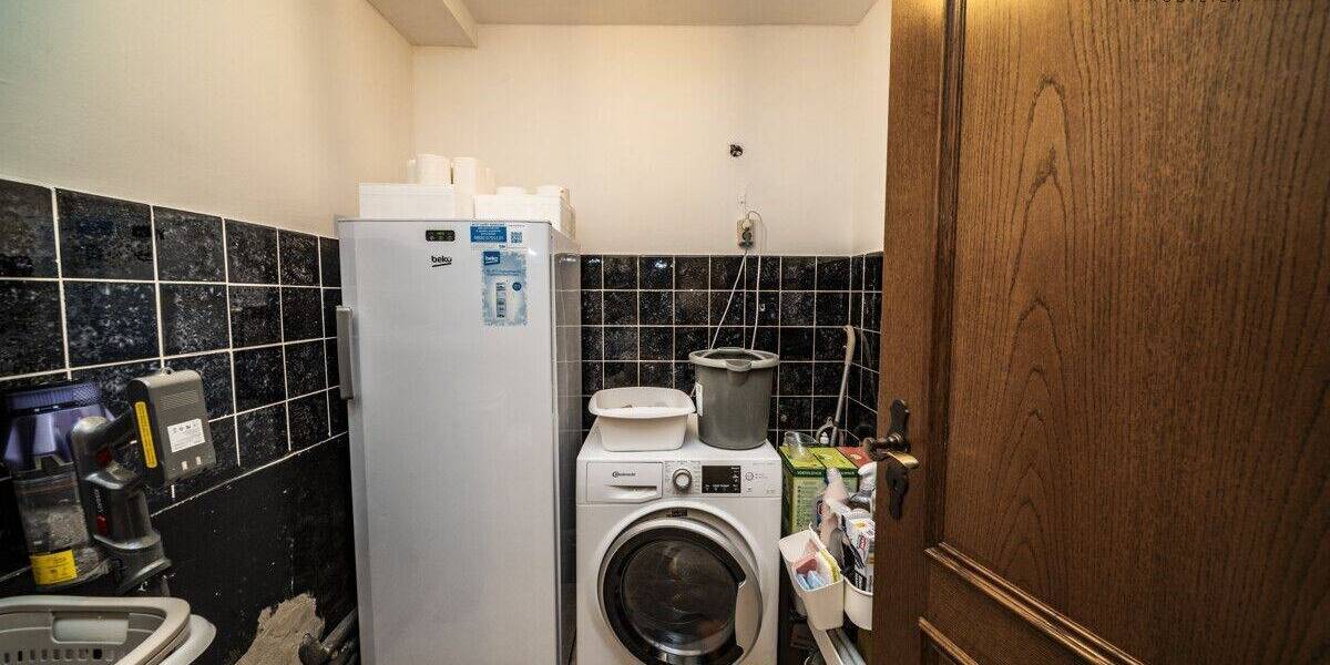 Mehrfamilienhaus, Wohnhaus Molbergen / Resthausen Resthausen - 7 Zimmer, 120 m&sup2;, 1.000&euro; | Angebot:23561795