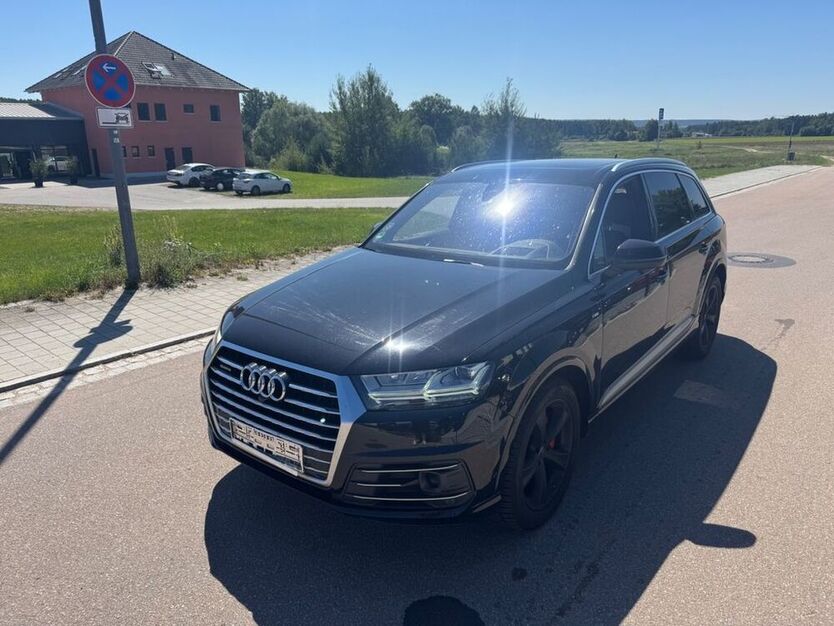 Q7
