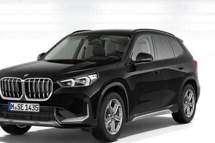 BMW X1 87.599 km 32.970 € Duisburg 47119