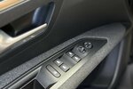 Peugeot 3008 1.5 Active KAMERA/SITZHEIZUG/ISO/NAVI/LED 99.900 km 12.900 &euro; Villingen-Schwenningen 78054