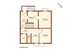 Einfamilienhaus Marktredwitz - 8 Zimmer, 132 m&sup2;, 114.900&euro; | Angebot:25324190