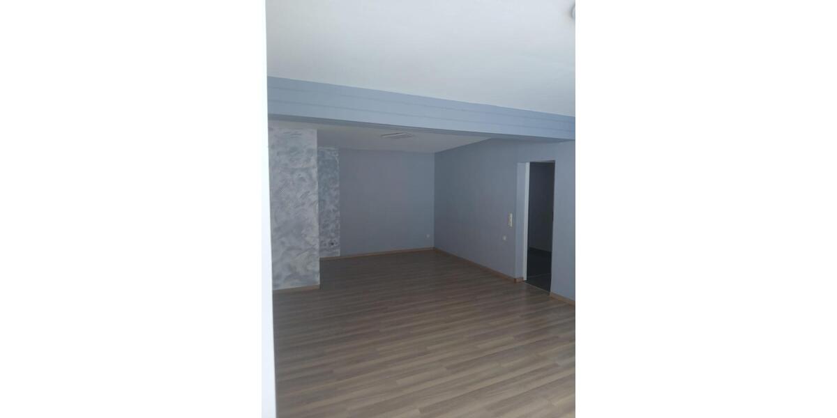 Gewerbeobjekt Pfaffenhofen an der Ilm - 465&euro; | Angebot:26132323