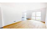 Erftstadt-Liblar! Wie neu! Exklusive 4-Zi.-Maisonette-Mietwohnung! Hochwertige Ausstattung! 2 Bäder! Terrasse! Pkw-Stellplatz! (SN 4871)