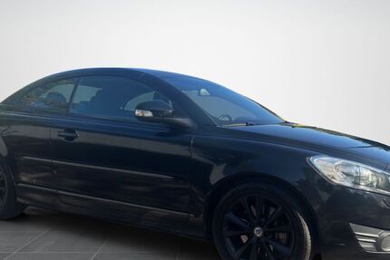 Volvo C70 189.200 km 9.999 € Münster/Hessen 64839