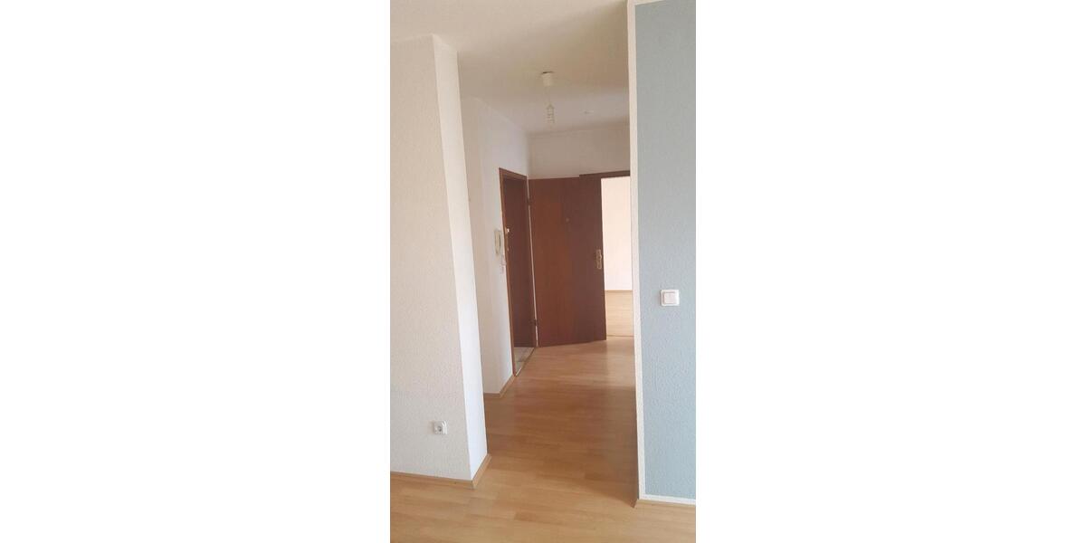 Erdgeschoßwohnung Lampertheim - 2 Zimmer, 59 m&sup2;, 250.000&euro; | Angebot:27128412