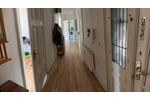 *ab sofort* 3-Raum Wohnung mit Garten in der Riesaer Innenstadt