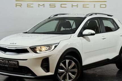 Kia Stonic 15.730 km 17.990 € Remscheid 42897
