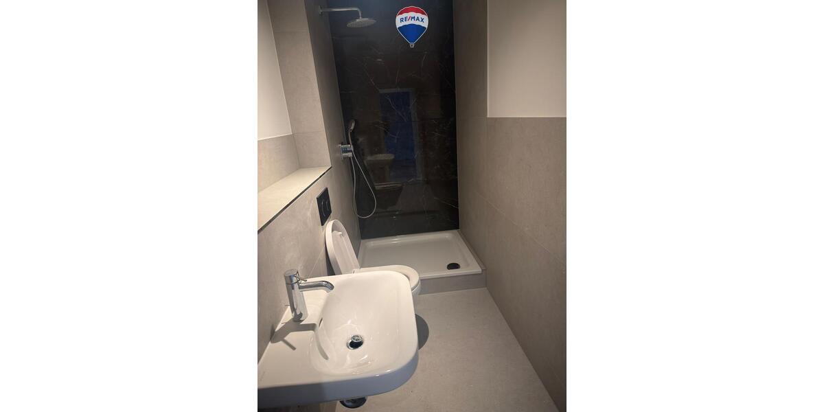 Etagenwohnung Hamburg Borgfelde - 1 Zimmer, 15 m&sup2;, 950&euro; | Angebot:26384171