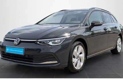 VW Golf 100.056 km 20.940 &euro; Blankenburg 38889