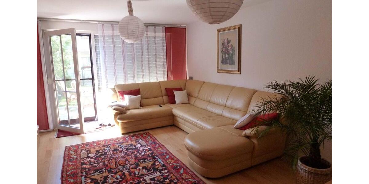 Reihenhaus Michendorf - 5 Zimmer, 120 m&sup2;, 400.000&euro; | Angebot:27043123
