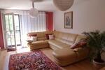 Reihenhaus Michendorf - 5 Zimmer, 120 m&sup2;, 400.000&euro; | Angebot:27043123