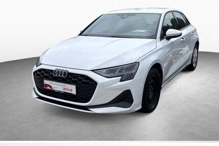 Audi A3 14.650 km 26.690 € Roth 91154