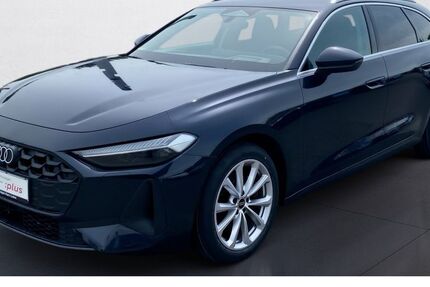Audi A5 29.625 km 42.080 &euro; Goslar 38644