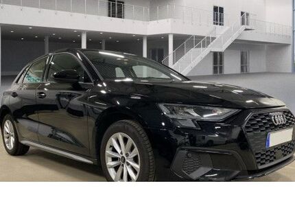 Audi A3 59.112 km 21.990 &euro; Wolfsburg 38440