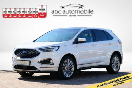 Ford Edge 150.952 km 20.990 &euro; Neu Wulmstorf 21629