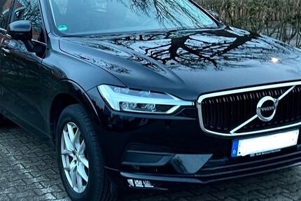 Volvo XC60 131.500 km 20.700 &euro; Wedemark 30900