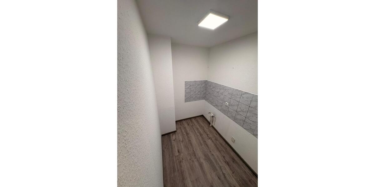 Etagenwohnung Gießen Wieseck - 1 Zimmer, 32 m&sup2;, 95.000&euro; | Angebot:26868819