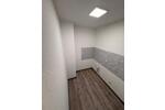 Etagenwohnung Gießen Wieseck - 1 Zimmer, 32 m&sup2;, 95.000&euro; | Angebot:26868819