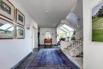 Einfamilienhaus Offenburg Nordoststadt - 9 Zimmer, 348 m&sup2;, 1.190.000&euro; | Angebot:26820465